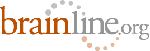 BrainLine Logo