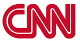 CNN Logo