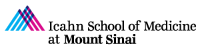 Icahn Logo