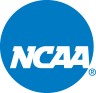 NCAA logo