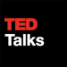 TED Talks logo